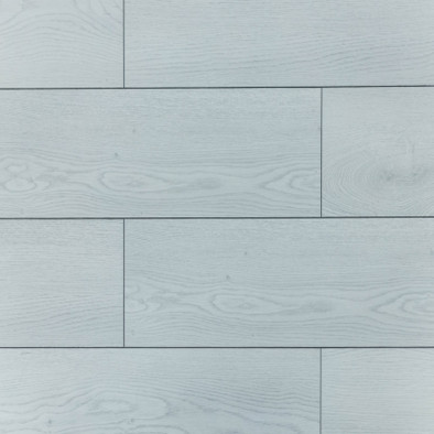 SPC ламинат Art East Дуб Ферран Art Tile Click 42 класс 1220х180х4 мм (каменно-полимерный) 45-08 ATC с фаской