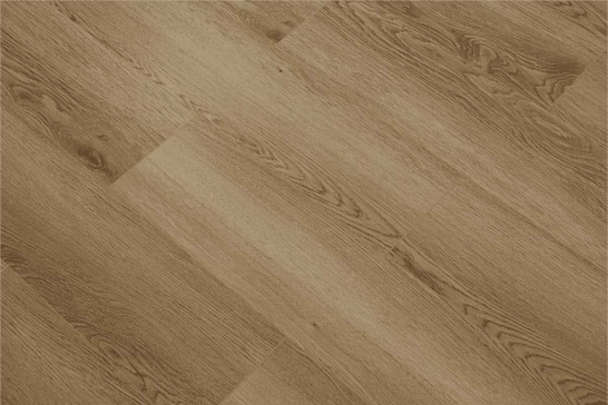 SPC ламинат Icon Floor Дуб Уайт Mint 43 класс 1220х184х6 мм (каменно-полимерный) MT-55 с фаской