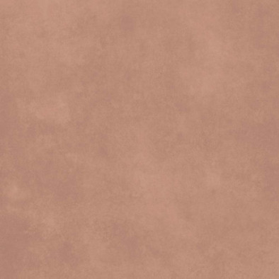 Керамогранит Architeq Terra Gres Rekt. Mat 119.8x119.8 Paradyz Ceramika матовый универсальная плитка R-R-1,2X1,2-1-ARCH.TE