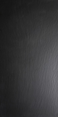 Керамогранит Ardesia Nero a Spacco 5+ 120x300 Laminam I Naturali Marmi матовый, рельефный (рустикальный) настенная плитка LAMF009911 фото Керамогранит Ardesia Nero a Spacco 5+ 120x300 Laminam I Naturali Marmi матовый, рельефный (рустикальный) настенная плитка LAMF009911