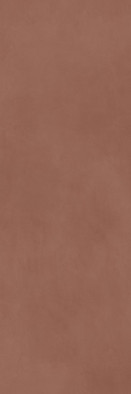 Керамогранит SL.CL.TC.NT 3000х1200х5.6 Arch Skin Design Cement матовый универсальный