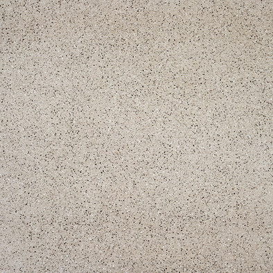 Керамогранит Aniet Sand M 60х60 STiles ceramic матовый универсальная плитка 00-00050096