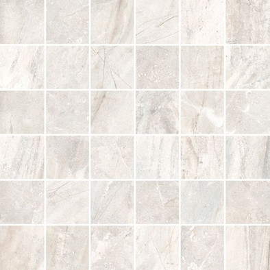 Декор Mosaico Hymond-SP Nacar керамогранит
