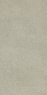 Кварцвиниловая плитка FineFloor FF-1461 Штирум Stone FF 1400 43 класс 659х329х2.5 мм (ламинат) с фаской фото Кварцвиниловая плитка FineFloor FF-1461 Штирум Stone FF 1400 43 класс 659х329х2.5 мм (ламинат) с фаской