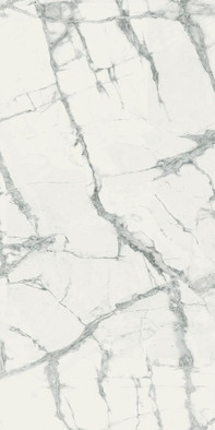 Керамогранит Шарм Делюкс Инвизибл Уайт 60x120 Сer Charme Deluxe Invisible White 60x120 Сer напольный патинированный фото Керамогранит Шарм Делюкс Инвизибл Уайт 60x120 Сer Charme Deluxe Invisible White 60x120 Сer напольный патинированный
