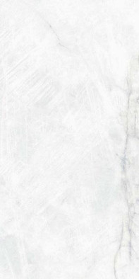 Керамогранит Iris Blanco 60x120 Geotiles полированный универсальный 68804