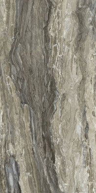 Керамогранит Taupe Lux 58.5x117.2 универсальный полированный