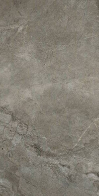 Керамогранит Natural Matt 60x120 Refin Ceramiche матовый универсальный OI34 фото Керамогранит Natural Matt 60x120 Refin Ceramiche матовый универсальный OI34