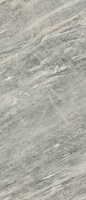 Керамогранит Marvel Diva Sky Stone 120x278 6 mm Silk Atlas Concorde Italy сатинированный универсальная плитка AX8Z фото Керамогранит Marvel Diva Sky Stone 120x278 6 mm Silk Atlas Concorde Italy сатинированный универсальная плитка AX8Z