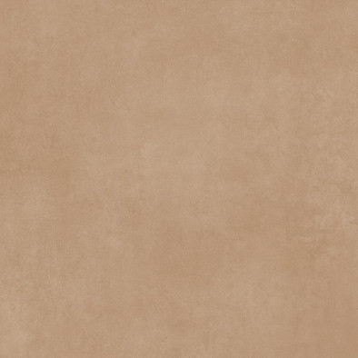 Керамогранит Klinker Sahara Коричневый Светлый, глазурованные граниль 60х60 ProGRES Ceramica антискользящий (grip), матовый, рельефный (рустикальный) напольная плитка GNR6060435-GM