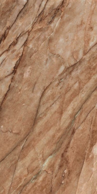 Керамогранит Authentic Lux Marble Nuage Glo 60x120 6 mm (781142) REX Ceramiche полированный универсальная плитка