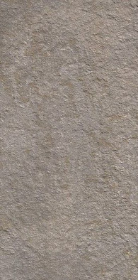 Керамогранит Trust Silver Grip фото Керамогранит Trust Silver Grip