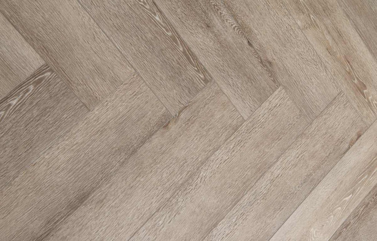 SPC ламинат StoneFloor Дуб Балтимор 951008 НР 33 класс 750х150х4.5 мм (каменно-полимерный) с фаской