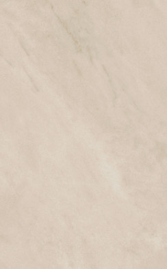 Настенная плитка 6436 Винетта Бежевый Светлый глянцевый 25х40 Kerama Marazzi Винетта керамическая фото Настенная плитка 6436 Винетта Бежевый Светлый глянцевый 25х40 Kerama Marazzi Винетта керамическая