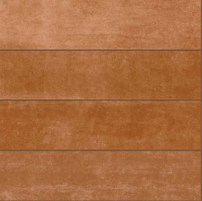 Настенная плитка Terre Tandoori 20х20 Vilar Albaro матовая керамическая 78910081