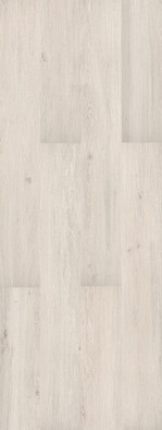 SPC ламинат ADO Floor 1517 Viva IXPE 0.55 43 класс 1219.2х177.8х5 мм (каменно-полимерный) с фаской