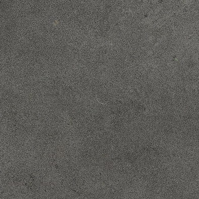 Керамогранит Savannah Antracita L 59.6x59.6 Porcelanosa 3D Deco матовый напольный 38873