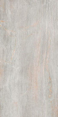 Керамогранит Perla Ret 60x120 универсальный матовый