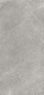 Керамогранит Stone 120x260x0,65 универсальный матовый фото Керамогранит Stone 120x260x0,65 универсальный матовый
