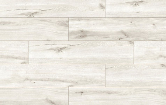 Ламинат Classen Harmony Forte WR Дуб Аврора 55955 1285х280х8 8 мм 33 класс с фаской фото Ламинат Classen Harmony Forte WR Дуб Аврора 55955 1285х280х8 8 мм 33 класс с фаской