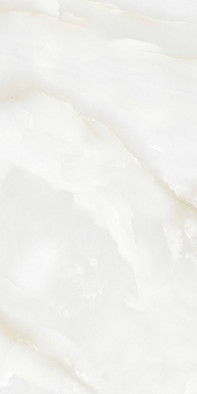 Керамогранит AC76507 Raya Polished (10 mm) 60х120 Pardis Ceram Pazh полированный универсальная плитка 00-00050660