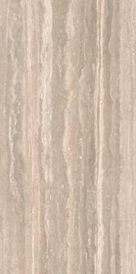 Керамогранит TRA OB6 12 LPM 60x120 La Faenza Monoceram Cocoon сатинированный универсальный n162907