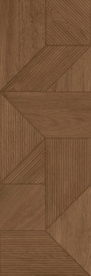 Настенная плитка Art Moka Mate 40х120 Keraben Naturwood матовая керамическая 649