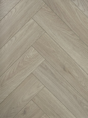 Ламинат Icon Floor Natural Дуб Кэррол 600х100х12 12 мм 34 класс с фаской NT-118 фото Ламинат Icon Floor Natural Дуб Кэррол 600х100х12 12 мм 34 класс с фаской NT-118