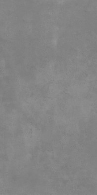 Керамогранит Raf Steel Grey Matt 60х120 Full Body Maimoon матовый универсальный