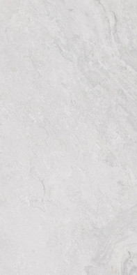 Керамогранит Mirage-Image White 40x80х1,15 Porcelanosa глазурованный, матовый напольная плитка 100378644