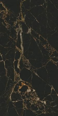 Керамогранит Adnv Nero Atlante 60x120 Luc.