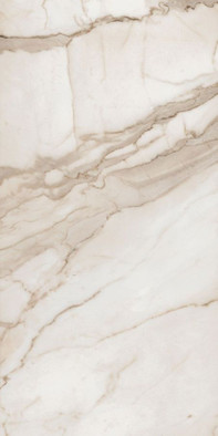Керамогранит Supreme Golden Calacatta 60x120 Lux+