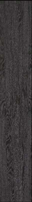 Керамогранит Super Black Ebony 15х90 WIFI Ceramics матовый универсальный BY159005