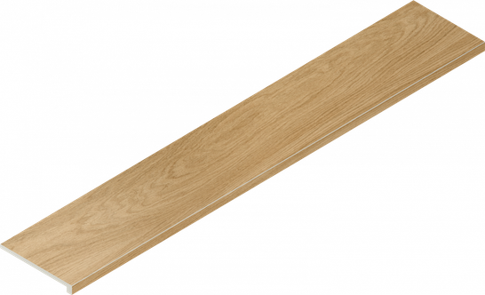 Ступень угловая Aura Classic Gold Scal.160 Ang. Dx 33x160 керамогранит матовая Italon 620070003186