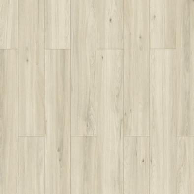 Ламинат Sensa by Classen Lifestyle 56163 Priatu 1285х192х8 8 мм 32 класс с фаской