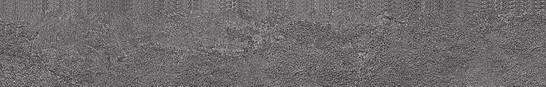 Плинтус DD200620R/3BT Про Стоун Антрацит обрезной 60x9,5x0,9 Kerama Marazzi матовый фото Плинтус DD200620R/3BT Про Стоун Антрацит обрезной 60x9,5x0,9 Kerama Marazzi матовый