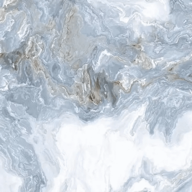 Керамогранит Hypnose Aqua 60x60 Primavera глянцевый напольная плитка