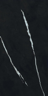 Marvel Meraviglia Black Origin 30x60 30x60