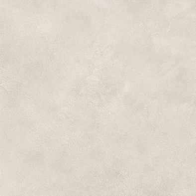 Керамогранит Boost Expression Ice 60x60 Atlas Concorde Italy матовый универсальная плитка AYVK