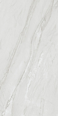 Керамогранит Cuarzita Brasil Perla 60x120 P Grespania Ceramica S.A. лаппатированный (полуполированный) универсальная плитка 44CR39P