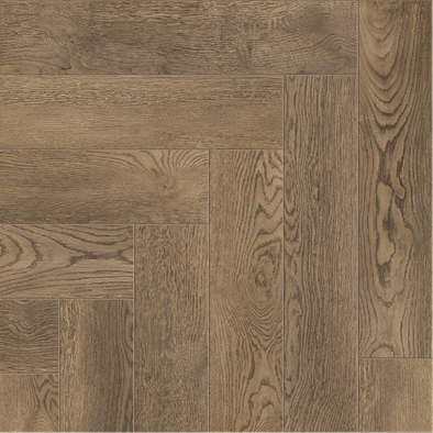 SPC ламинат Norland Lahti 1055-15 Parquet S 34 класс 600х125х4 мм (каменно-полимерный) с фаской