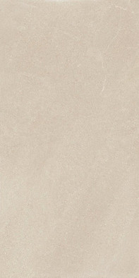Керамогранит Burlington Ivory rect. 60x120 APE Ceramica матовый универсальная плитка A037733 фото Керамогранит Burlington Ivory rect. 60x120 APE Ceramica матовый универсальная плитка A037733