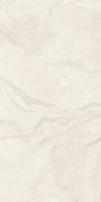 Керамогранит ARDESI6 260 RM-120x260 Imola Ceramica матовый универсальный 38114 фото Керамогранит ARDESI6 260 RM-120x260 Imola Ceramica матовый универсальный 38114