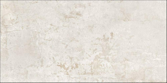 Керамогранит Fresco Greige 60x120 Grespania Ceramica S.A. матовый универсальный 44FR39R фото Керамогранит Fresco Greige 60x120 Grespania Ceramica S.A. матовый универсальный 44FR39R