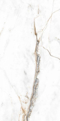 Керамогранит San Remo 60x120 Rec. Grespania Ceramica S.A. матовый напольный 44SM49R фото Керамогранит San Remo 60x120 Rec. Grespania Ceramica S.A. матовый напольный 44SM49R