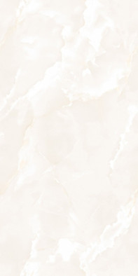 Керамогранит Alpine Onyx Warm Endless Low Reflection Бежевый Matt Carving 60x120 Gravita универсальная плитка 78910440