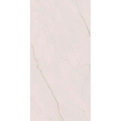 Керамогранит K947783R0001VTER SilkMarble Марфим Кремовый Матовый R9 Ректификат 60x120 Vitra универсальный УТ-00028458