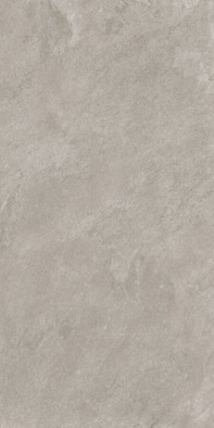 Керамогранит Rinascente Slate Silver 80x160 Atlas Concorde матовый универсальная плитка 610010003551