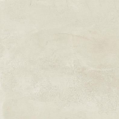 Керамогранит Zement Ivory 90x90 Dune матовый универсальная плитка 188907
