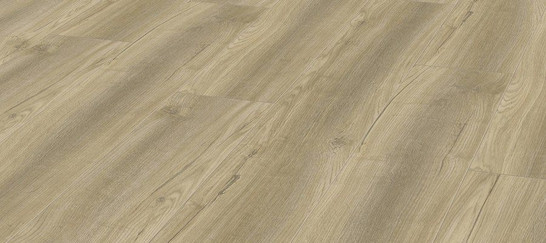 Ламинат Kronotex D4611 Дуб Порт медиум Robusto 1375х188 33 класс 12 мм с фаской фото Ламинат Kronotex D4611 Дуб Порт медиум Robusto 1375х188 33 класс 12 мм с фаской